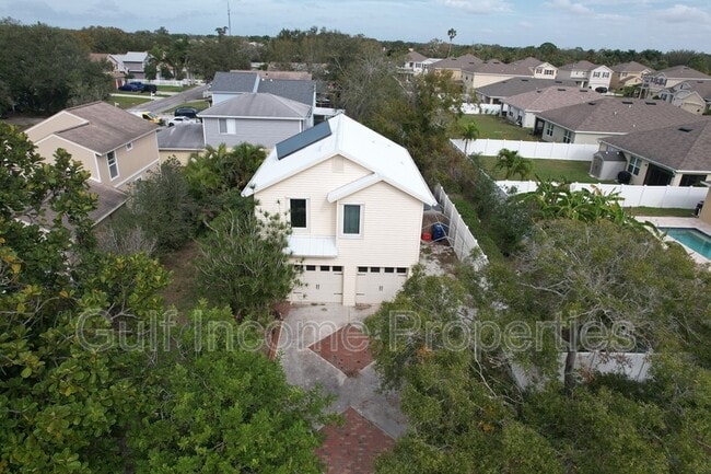 Photo - 5349 Ashton Rd
