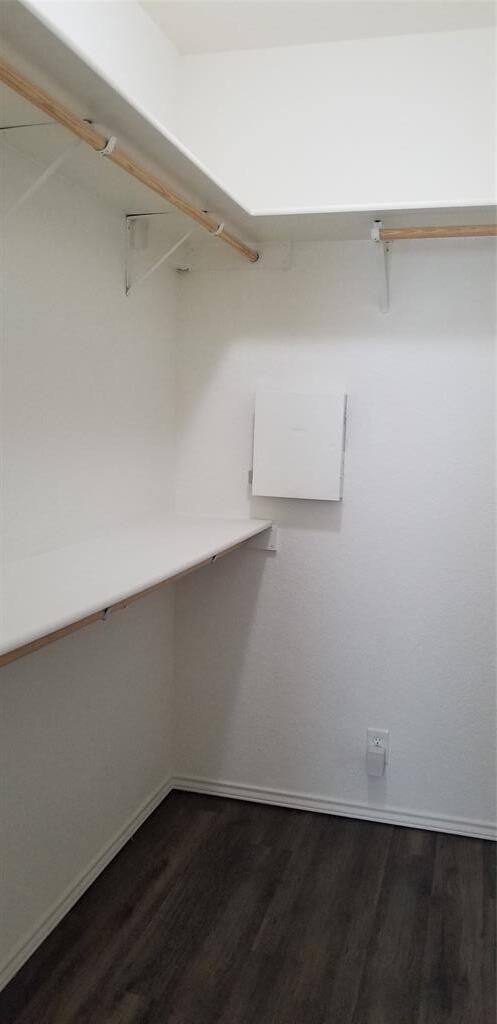 Photo - 205 Beech Dr