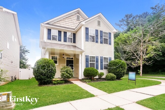 Photo - 9749 Tidal Ct