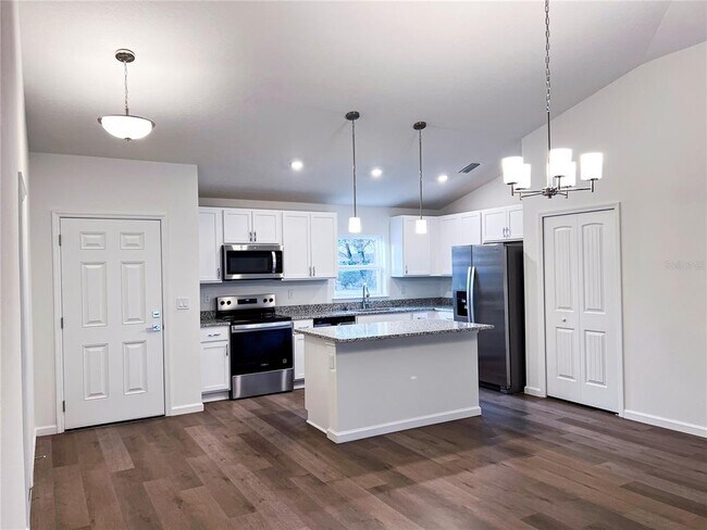 Photo - 154 Bren Mar Ln