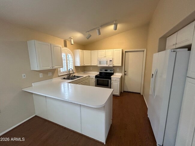 Photo - 12813 W Palm Ln