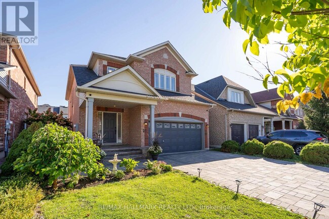 Photo - 21 Brooks Ave