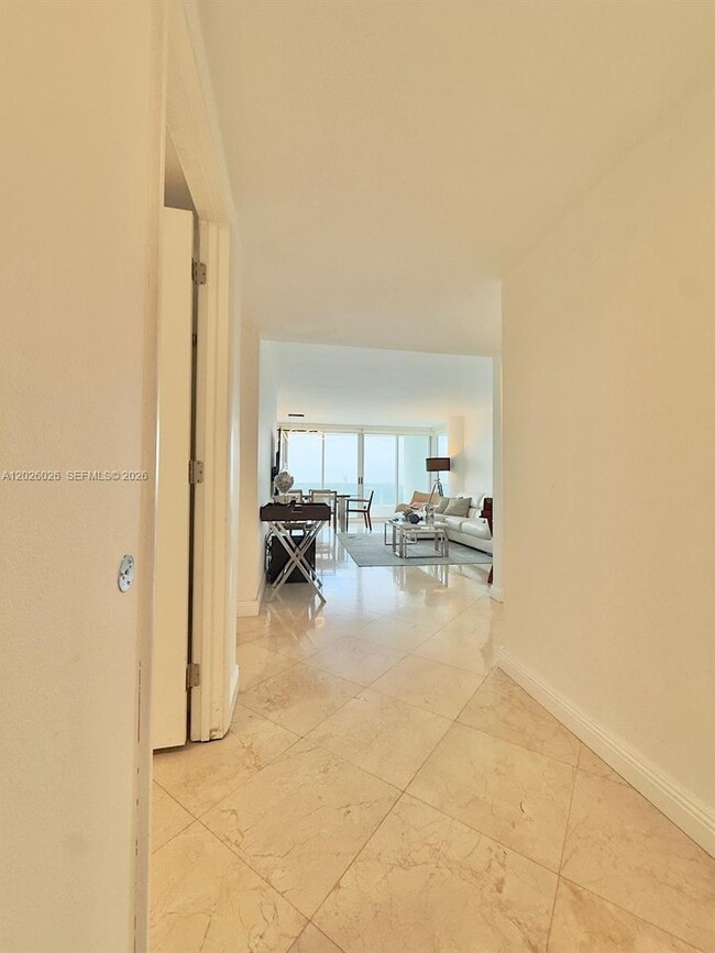 Photo - 16400 Collins Ave Unit 1545