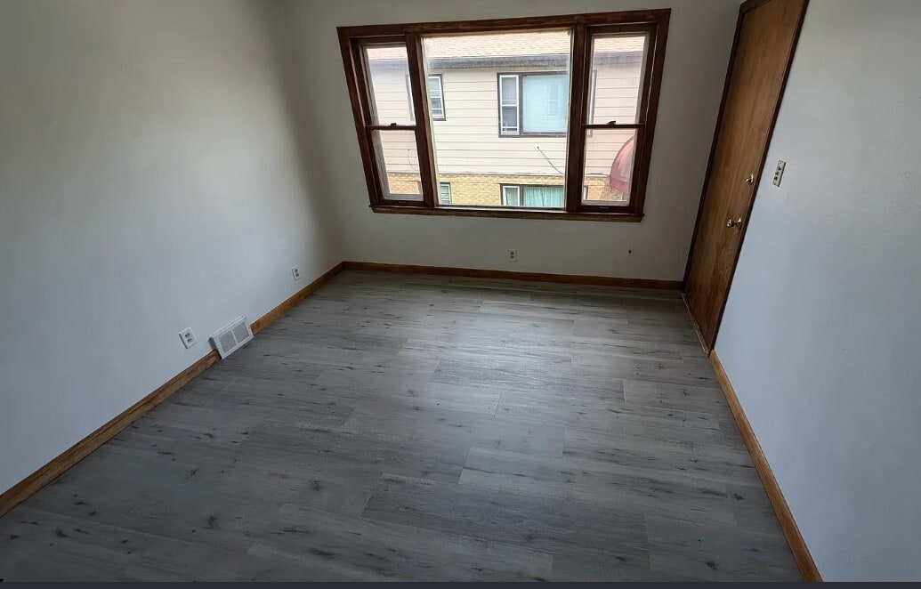 Photo - 4017 W Morgan Ave Unidad 2