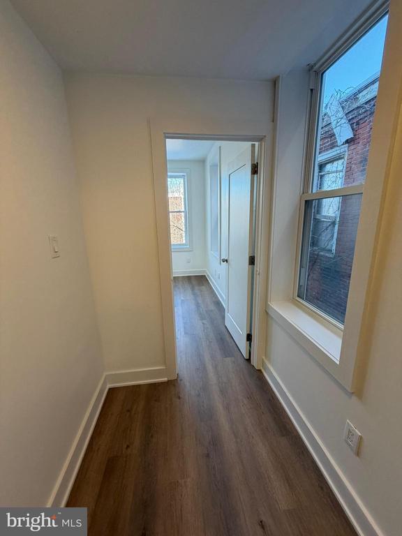 Photo - 3626 N 19th St