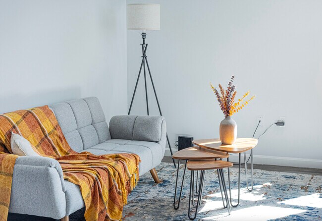 Photo - 1505 Commonwealth Ave Unidad 501