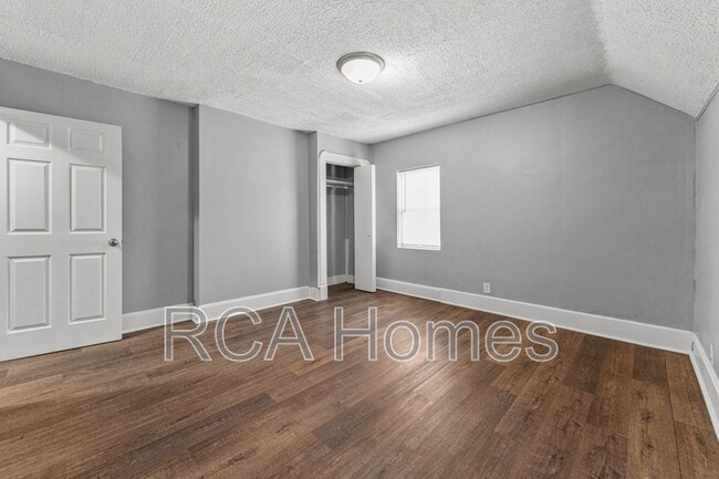 Photo - 451 S Keystone Ave