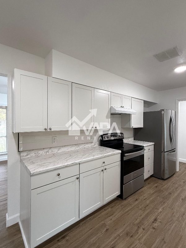 Photo - 4938 Bernadine Dr