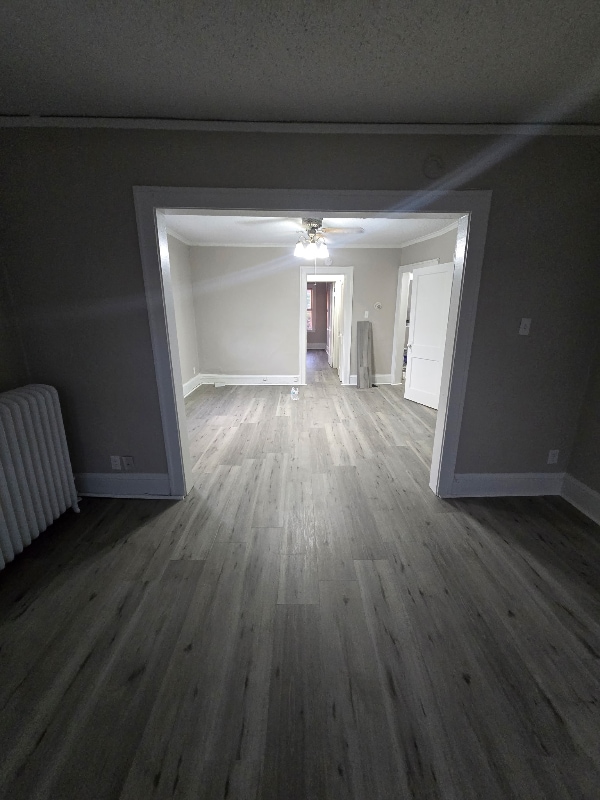 Photo - 1020 3rd St S Unit 3