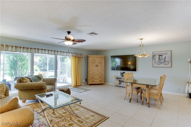 Photo - 385 Palm Dr Unit 1732