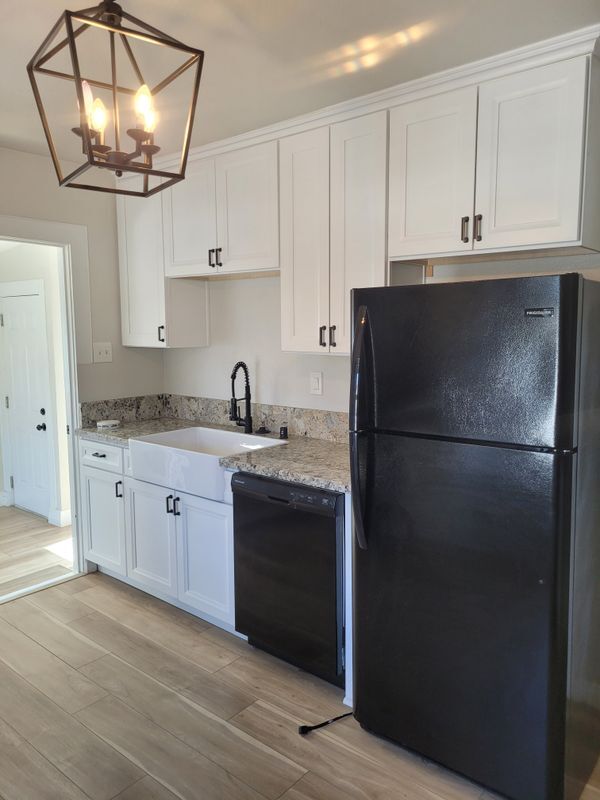 Photo - 4143.5 Cleveland