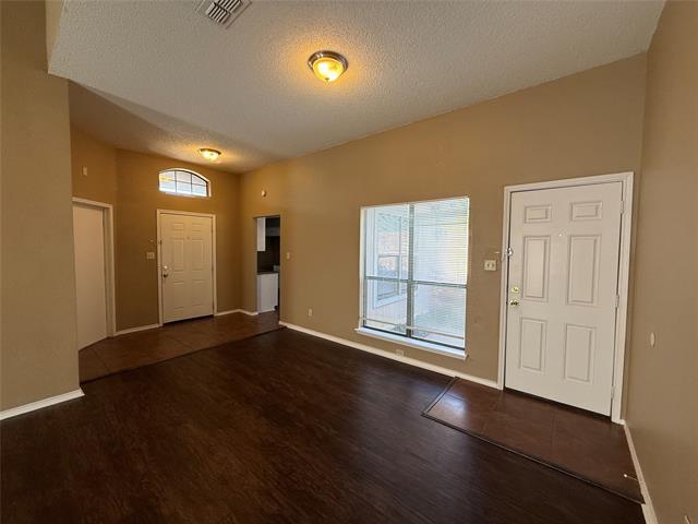 Photo - 1122 Concord Dr