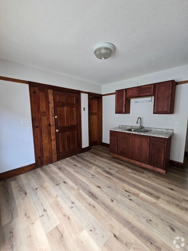 Building Photo - 3743 N Vel R. Phillips Ave Unit 3743 N Vel R Phillips Ave Rental