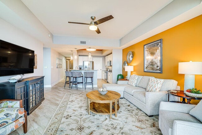 Photo - 2797 First Street-ID1386057P Unidad ID1386057P