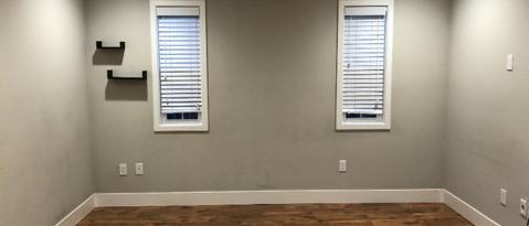 Photo - 218 Bradford Dr