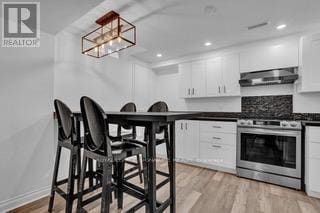 Photo - 754 Craighurst Ct