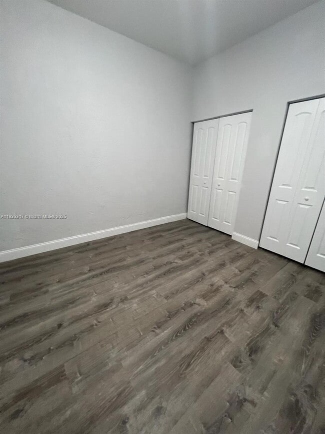 Photo - 11766 SW 238th St Unit 11766