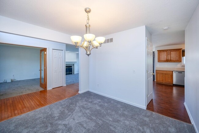 Photo - 7798 Greene Farm Dr
