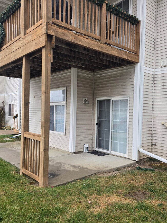 Photo - 950 67th St Unit 412