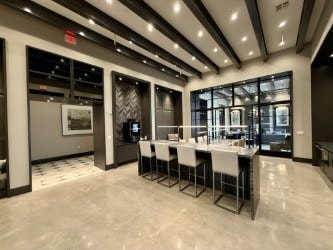 Photo - Territory at Missouri City