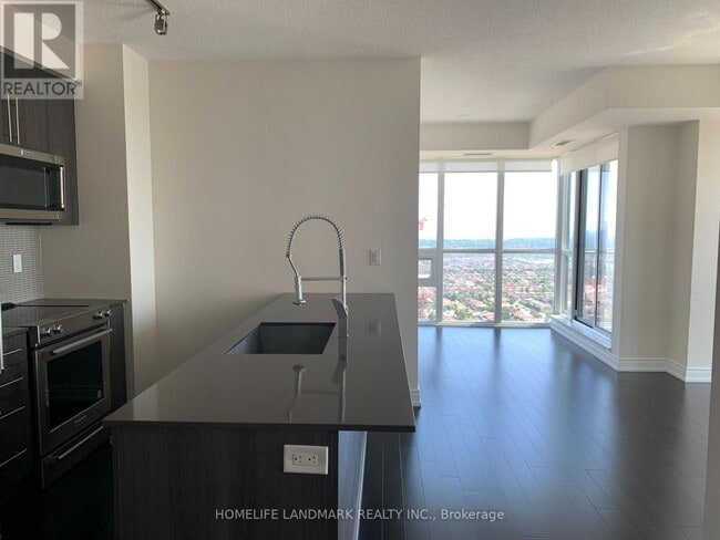 Photo - 4011 Brickstone Mews Unit 3810