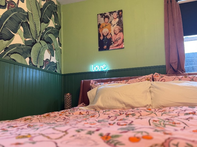 Photo - 17 Elliott Rd Unidad 17B Elliott Rd. Annapolis, MD