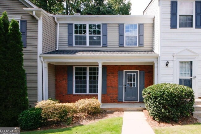 Photo - 4645 Valais Ct