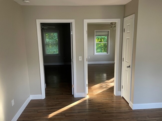 Building Photo - 78 Suncrest Terrace