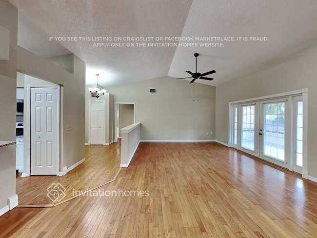 Photo - 1016 Colony Park Dr