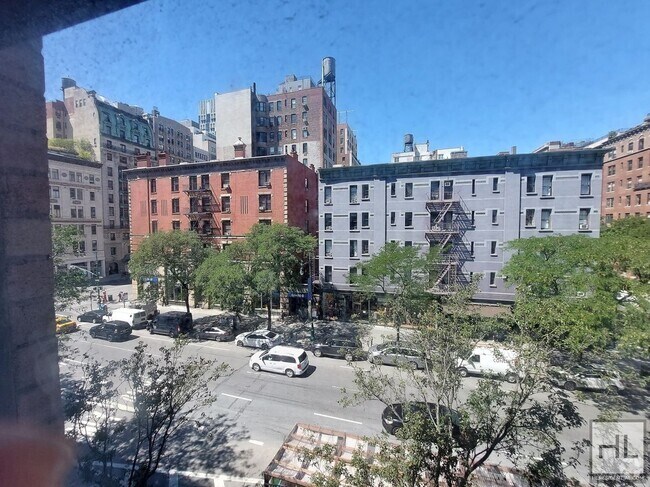 Building Photo - WEST 73 STREET Rental