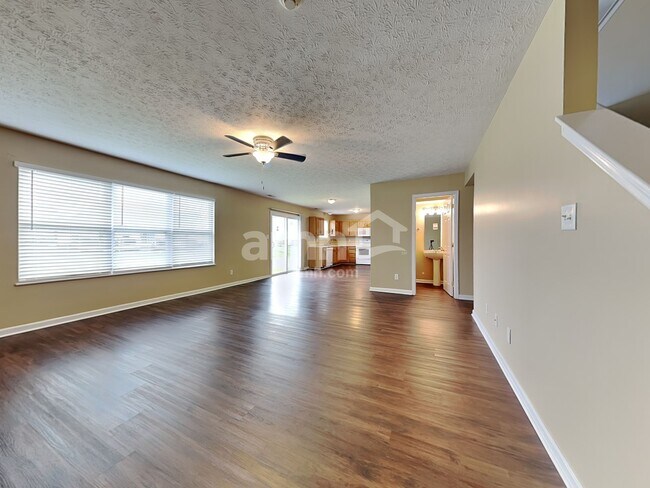 Photo - 8736 Gingerwood Ct