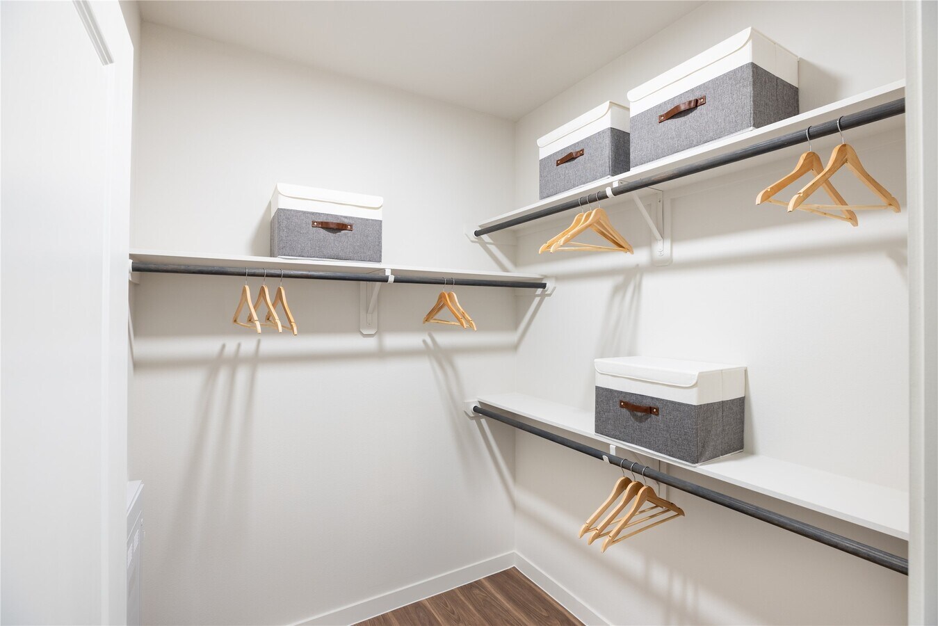 Photo - 9302 Fry Rd Unit A2-1025