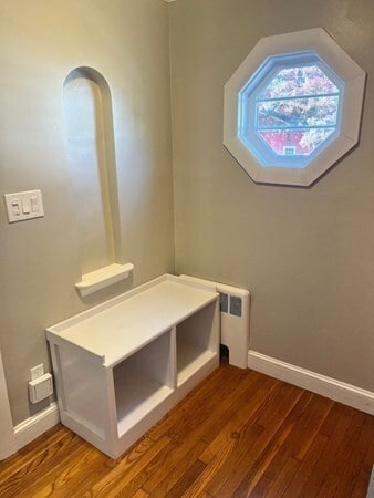 Photo - 77 Maryknoll St