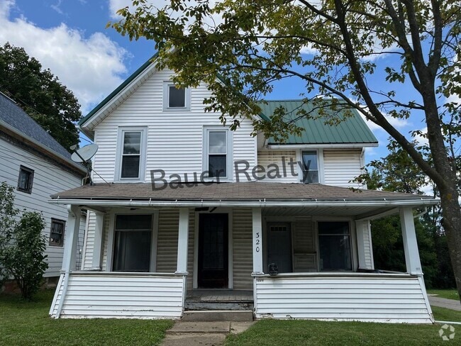 Building Photo - tb320 Unit Down Rental