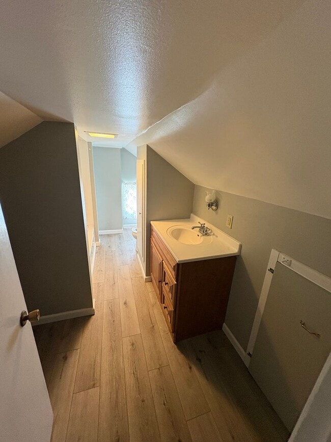 Photo - Bret's Southpark Residence Unit A (upper)