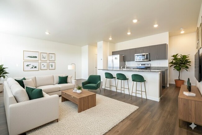 Photo - 13570 Oneida Ln