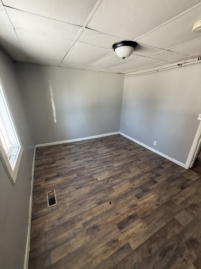 Photo - 63 Patterson St Unit 7