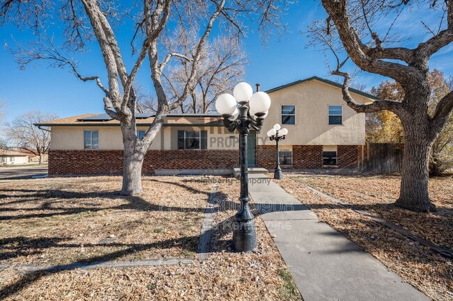 Building Photo - 4106 Oneal Ct