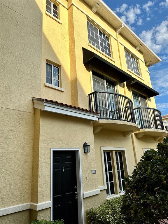 Photo - 5213 Beach Breeze Ct