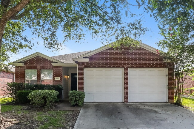 Building Photo - 6027 Water Violet Ln