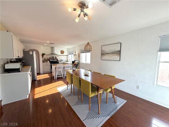 Photo - 11173 Vivid Ave
