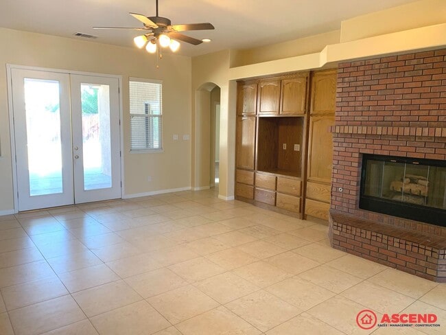 4506 Cherryrock Ave