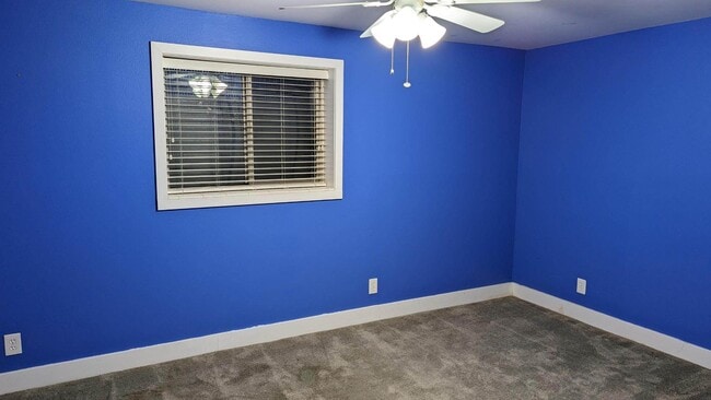 Carretera Wetmore - 11338 S 2700 W Unidad basement apartment