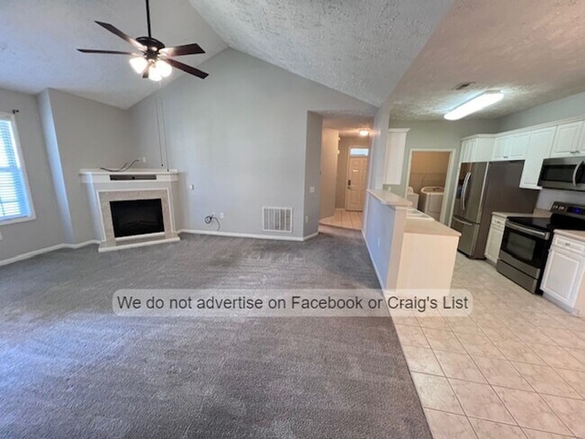 Photo - Woodland Village- Bardstown Court