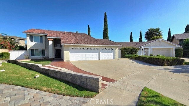 Photo - 12752 Castleford Ln