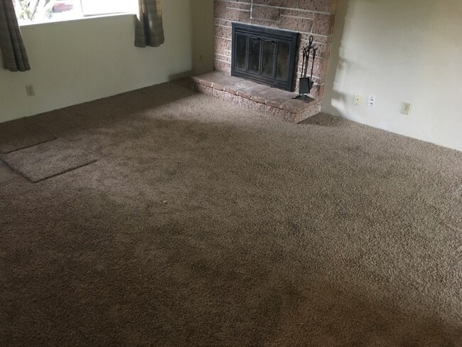 Photo - 1754/1756 Rainbow Unit 1754 Rainbow Loop