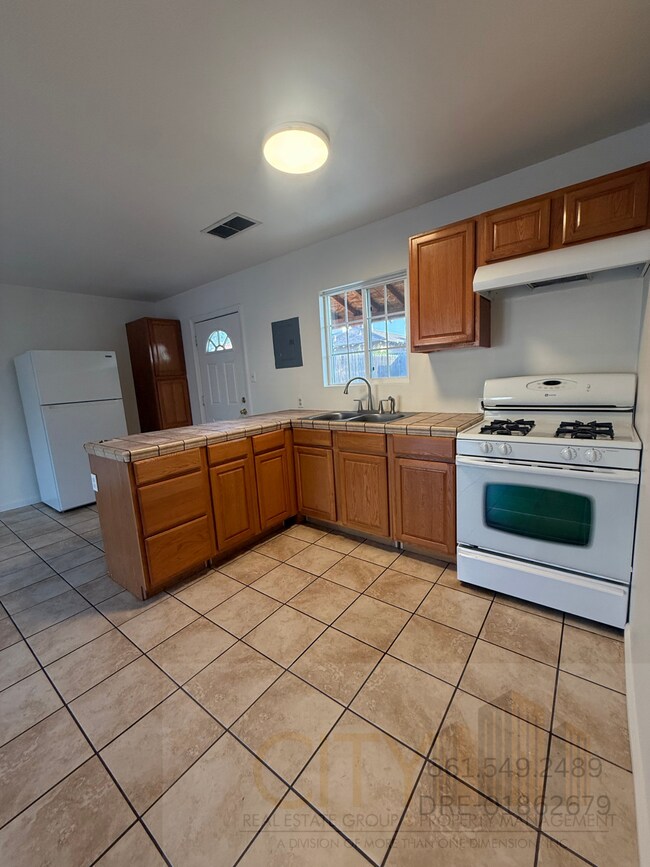 Photo - 2814 16th St