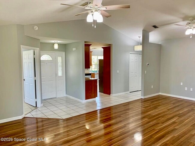 Photo - 731 John Carroll Ln