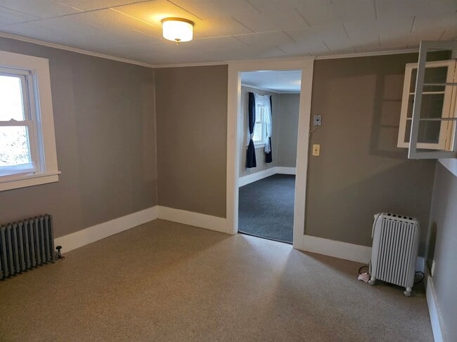 Photo - 96 Main, Unit #6 Unit 6