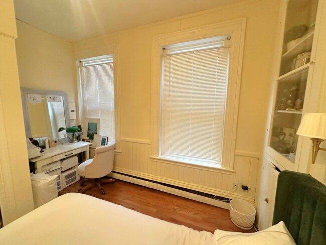 Photo - 38 Charles St Unidad 2